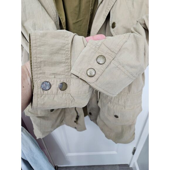 Joseph Abbound J.O.E. jacket - Picture 6 of 8